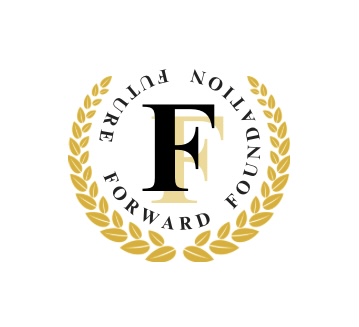 Future Forward Foundation | Empowering Lives Through Care & Education